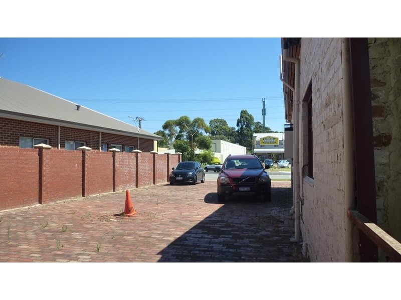 43 James Street, Guildford WA 6055