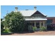 43 James Street, Guildford WA 6055