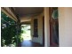 43 James Street, Guildford WA 6055