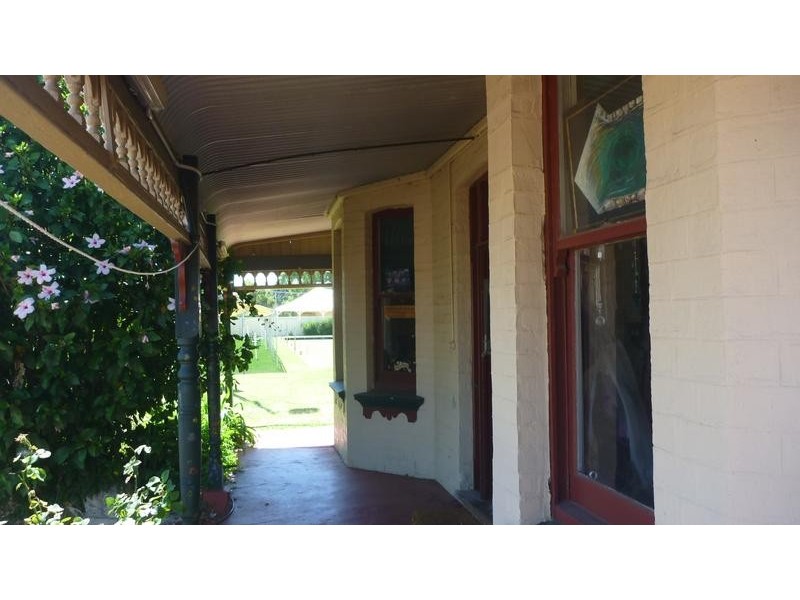 43 James Street, Guildford WA 6055
