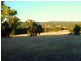 Lot 405,  Toodyay Road, Gidgegannup WA 6083