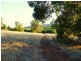 Lot 405,  Toodyay Road, Gidgegannup WA 6083