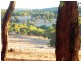 Lot 405,  Toodyay Road, Gidgegannup WA 6083