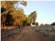 Lot 405,  Toodyay Road, Gidgegannup WA 6083