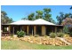 82 Country Road, Gidgegannup WA 6083