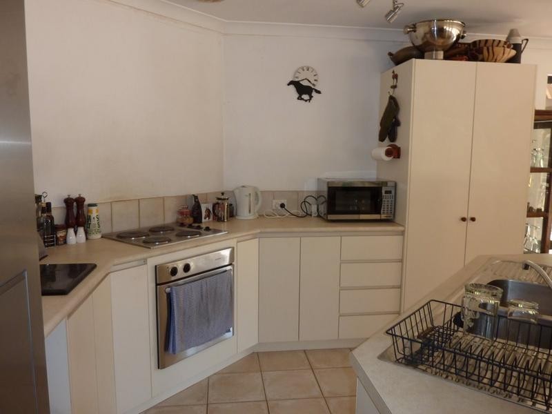 82 Country Road, Gidgegannup WA 6083