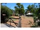 82 Country Road, Gidgegannup WA 6083