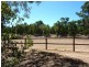82 Country Road, Gidgegannup WA 6083