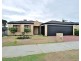 57 San Lorenzo Boulevard, Ellenbrook WA 6069