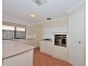 57 San Lorenzo Boulevard, Ellenbrook WA 6069