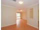 57 San Lorenzo Boulevard, Ellenbrook WA 6069