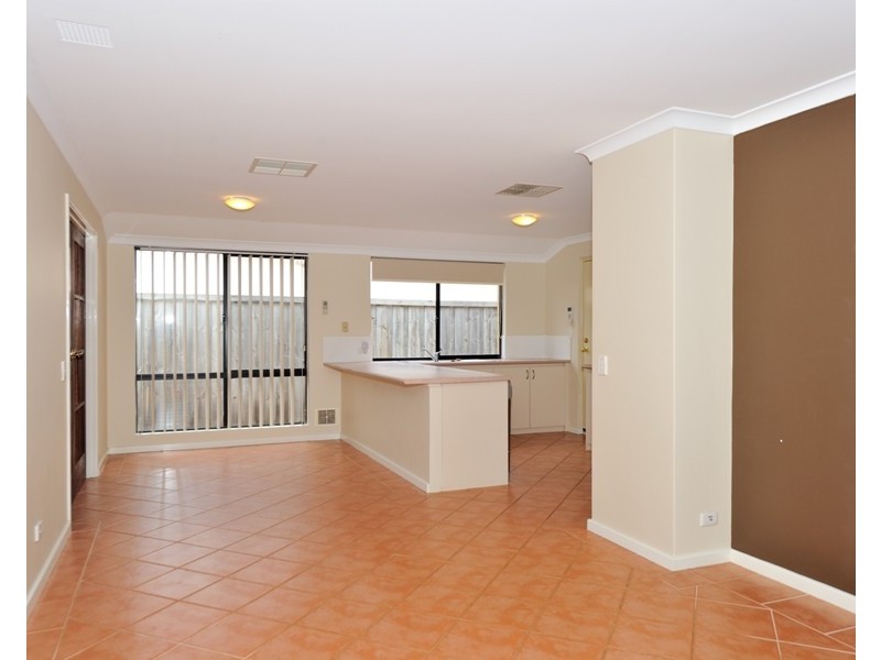 57 San Lorenzo Boulevard, Ellenbrook WA 6069