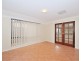 57 San Lorenzo Boulevard, Ellenbrook WA 6069