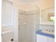 57 San Lorenzo Boulevard, Ellenbrook WA 6069
