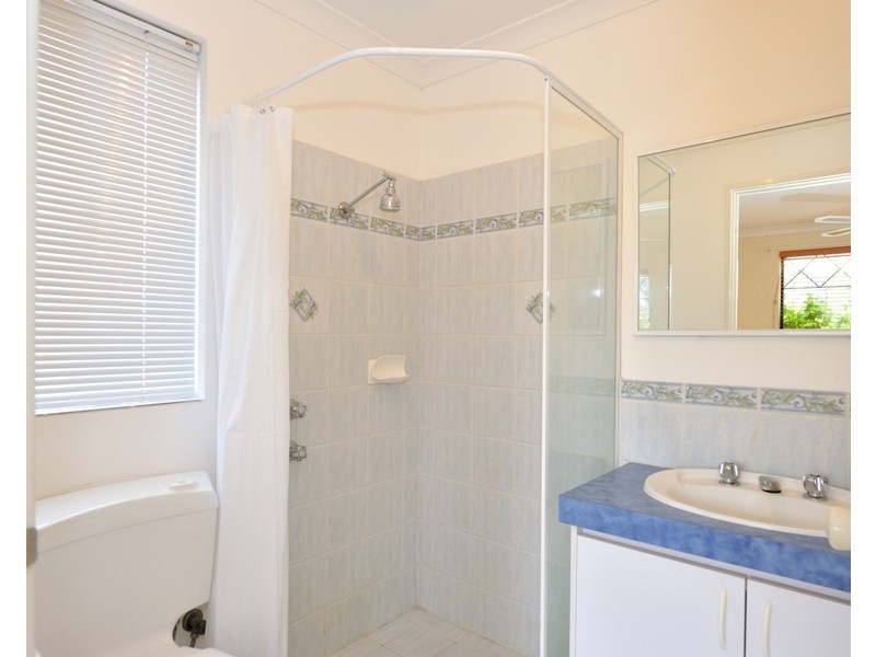 57 San Lorenzo Boulevard, Ellenbrook WA 6069