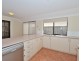 57 San Lorenzo Boulevard, Ellenbrook WA 6069