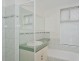 57 San Lorenzo Boulevard, Ellenbrook WA 6069