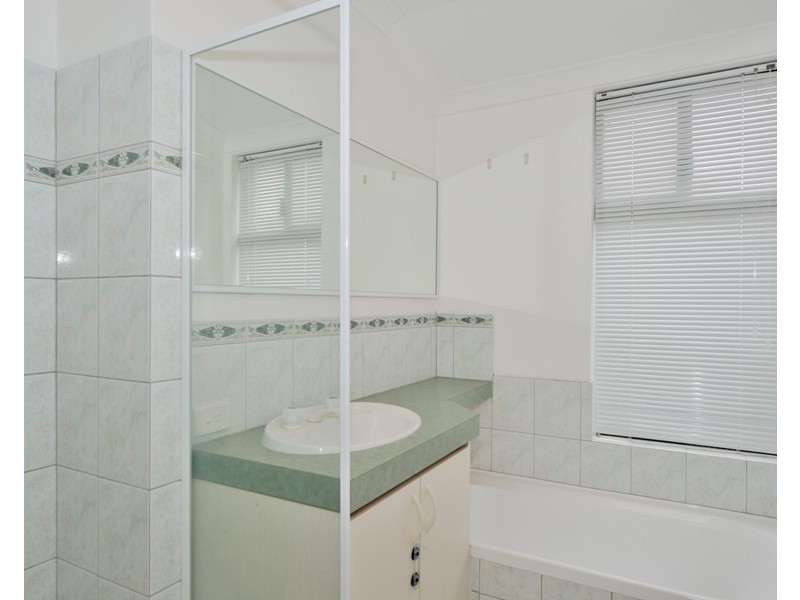 57 San Lorenzo Boulevard, Ellenbrook WA 6069