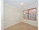 57 San Lorenzo Boulevard, Ellenbrook WA 6069