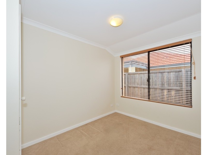 57 San Lorenzo Boulevard, Ellenbrook WA 6069