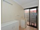 57 San Lorenzo Boulevard, Ellenbrook WA 6069