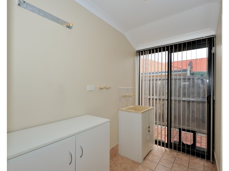 57 San Lorenzo Boulevard, Ellenbrook WA 6069