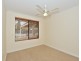 57 San Lorenzo Boulevard, Ellenbrook WA 6069