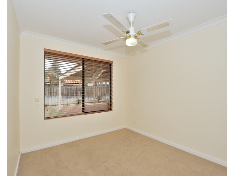 57 San Lorenzo Boulevard, Ellenbrook WA 6069