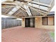 57 San Lorenzo Boulevard, Ellenbrook WA 6069