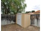 57 San Lorenzo Boulevard, Ellenbrook WA 6069