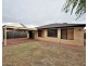 57 San Lorenzo Boulevard, Ellenbrook WA 6069