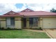15B Charles East Street, Midland WA 6056
