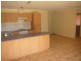 15B Charles East Street, Midland WA 6056