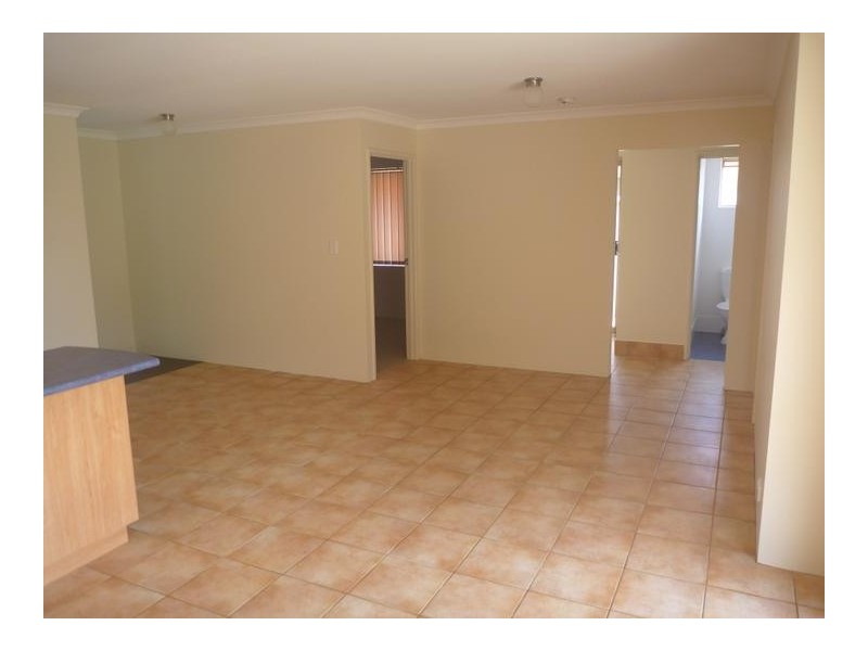 15B Charles East Street, Midland WA 6056