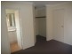 15B Charles East Street, Midland WA 6056