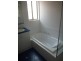 15B Charles East Street, Midland WA 6056