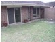 206A Orrong Road, Carlisle WA 6101