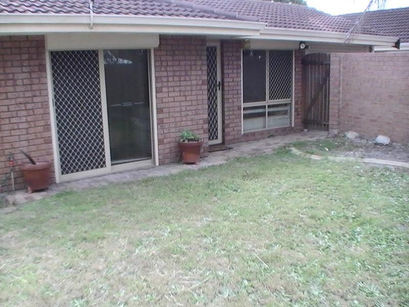 206A Orrong Road, Carlisle WA 6101