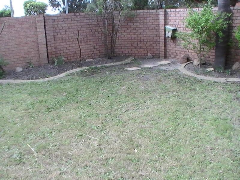206A Orrong Road, Carlisle WA 6101
