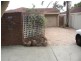 206A Orrong Road, Carlisle WA 6101
