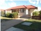1/3 Warde Street, Midland WA 6056