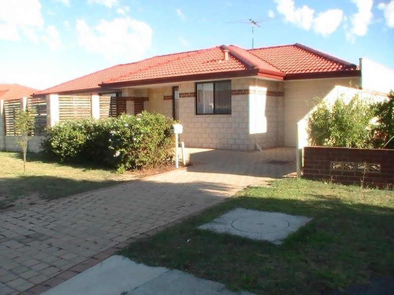 1/3 Warde Street, Midland WA 6056