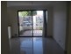 1/3 Warde Street, Midland WA 6056