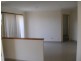 1/3 Warde Street, Midland WA 6056