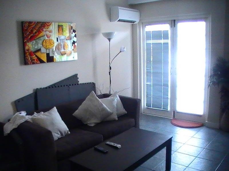 402/45 Adelaide Terrace, Perth WA 6000