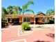 110 Cockman Cross, Stratton WA 6056