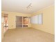 110 Cockman Cross, Stratton WA 6056