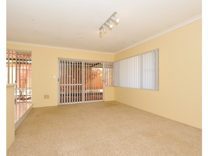 110 Cockman Cross, Stratton WA 6056