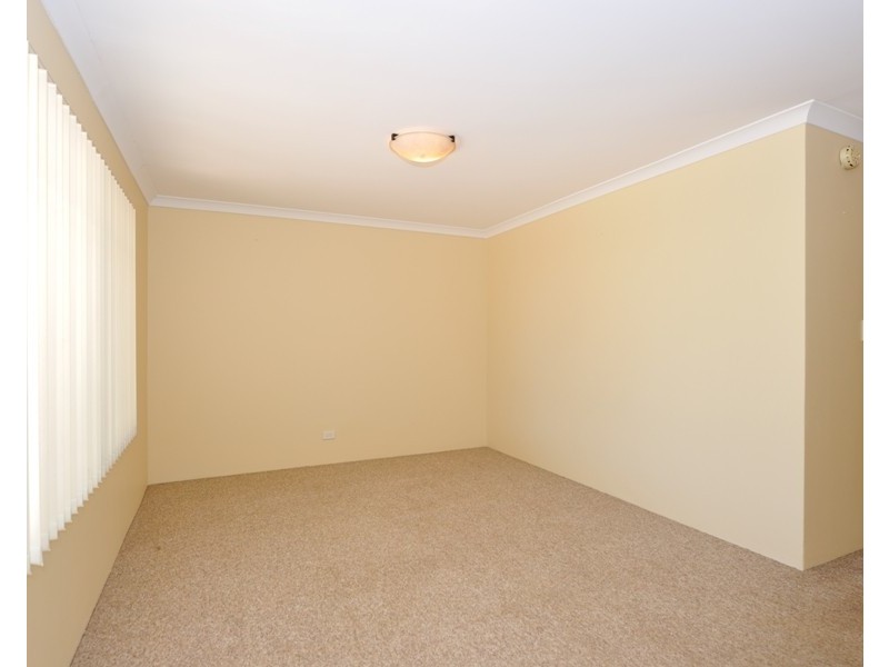 110 Cockman Cross, Stratton WA 6056