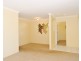 110 Cockman Cross, Stratton WA 6056